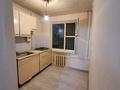2-комнатная квартира · 42 м² · 1 этаж, Мангшлак 14 — 14 за 8 млн 〒 в Мангышлаке — фото 3