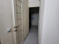 2-комнатная квартира · 42 м² · 1 этаж, Мангшлак 14 — 14 за 8 млн 〒 в Мангышлаке — фото 4