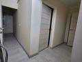 2-комнатная квартира · 42 м² · 1 этаж, Мангшлак 14 — 14 за 8 млн 〒 в Мангышлаке — фото 5