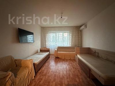 3-бөлмелі пәтер · 70 м², Дружбы-Народов 27В, бағасы: 200 000 〒 в Аксае