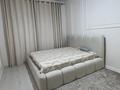 2-бөлмелі пәтер · 48 м² · 1/10 қабат, мкр Аккент 95 — Ташкентская Ясаауй, бағасы: 29.5 млн ₸ в Алматы, Алатауский р-н — фото 17