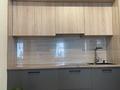 2-бөлмелі пәтер · 48 м² · 1/10 қабат, мкр Аккент 95 — Ташкентская Ясаауй, бағасы: 29.5 млн ₸ в Алматы, Алатауский р-н — фото 2