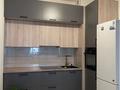 2-бөлмелі пәтер · 48 м² · 1/10 қабат, мкр Аккент 95 — Ташкентская Ясаауй, бағасы: 29.5 млн ₸ в Алматы, Алатауский р-н — фото 3