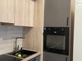 2-бөлмелі пәтер · 48 м² · 1/10 қабат, мкр Аккент 95 — Ташкентская Ясаауй, бағасы: 29.5 млн ₸ в Алматы, Алатауский р-н — фото 7
