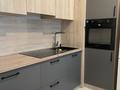 2-бөлмелі пәтер · 48 м² · 1/10 қабат, мкр Аккент 95 — Ташкентская Ясаауй, бағасы: 29.5 млн ₸ в Алматы, Алатауский р-н — фото 8