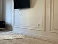 2-бөлмелі пәтер · 48 м² · 1/10 қабат, мкр Аккент 95 — Ташкентская Ясаауй, бағасы: 29.5 млн ₸ в Алматы, Алатауский р-н — фото 9
