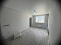 1-бөлмелі пәтер · 38 м² · 1/9 қабат, Райымбек Батыр, бағасы: 130 000 ₸ в 