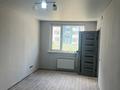 1-бөлмелі пәтер · 38 м² · 1/9 қабат, Райымбек Батыр, бағасы: 130 000 ₸ в  — фото 2