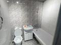 1-бөлмелі пәтер · 38 м² · 1/9 қабат, Райымбек Батыр, бағасы: 130 000 ₸ в  — фото 4