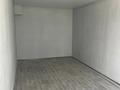 1-бөлмелі пәтер · 38 м² · 1/9 қабат, Райымбек Батыр, бағасы: 130 000 ₸ в  — фото 3