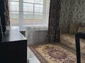 4-бөлмелі пәтер · 78 м² · 7/9 қабат, Майкудук, 11а микрорайон 26, бағасы: 17 млн ₸ в Караганде, Алихана Бокейханова р-н — фото 3
