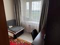 4-бөлмелі пәтер · 78 м² · 7/9 қабат, Майкудук, 11а микрорайон 26, бағасы: 17 млн ₸ в Караганде, Алихана Бокейханова р-н — фото 4