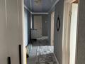 4-бөлмелі пәтер · 78 м² · 7/9 қабат, Майкудук, 11а микрорайон 26, бағасы: 17 млн ₸ в Караганде, Алихана Бокейханова р-н — фото 5