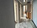 4-бөлмелі пәтер · 78 м² · 7/9 қабат, Майкудук, 11а микрорайон 26, бағасы: 17 млн ₸ в Караганде, Алихана Бокейханова р-н — фото 6