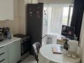 4-бөлмелі пәтер · 78 м² · 7/9 қабат, Майкудук, 11а микрорайон 26, бағасы: 17 млн ₸ в Караганде, Алихана Бокейханова р-н — фото 7