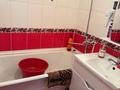4-бөлмелі пәтер · 78 м² · 7/9 қабат, Майкудук, 11а микрорайон 26, бағасы: 17 млн ₸ в Караганде, Алихана Бокейханова р-н — фото 8