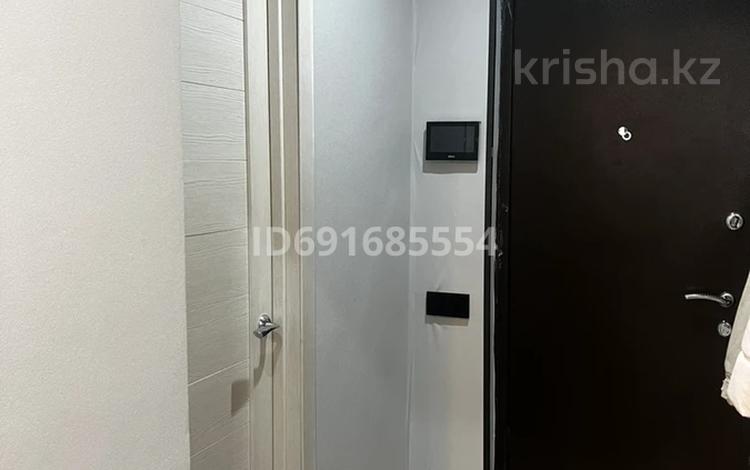 2-комнатная квартира, 41 м², 1/9 этаж, Сарыарка 1/2 за 27.5 млн 〒 в Алматы, Турксибский р-н — фото 9