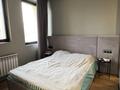 2-бөлмелі пәтер · 49 м² · 10/14 қабат, Утепова 20 — Утепова - Розыбакиева, бағасы: 50 млн ₸ в Алматы, Бостандыкский р-н — фото 5