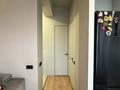 2-бөлмелі пәтер · 49 м² · 10/14 қабат, Утепова 20 — Утепова - Розыбакиева, бағасы: 50 млн ₸ в Алматы, Бостандыкский р-н — фото 21