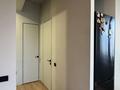 2-бөлмелі пәтер · 49 м² · 10/14 қабат, Утепова 20 — Утепова - Розыбакиева, бағасы: 50 млн ₸ в Алматы, Бостандыкский р-н — фото 22