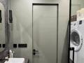 2-бөлмелі пәтер · 49 м² · 10/14 қабат, Утепова 20 — Утепова - Розыбакиева, бағасы: 50 млн ₸ в Алматы, Бостандыкский р-н — фото 28