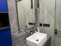 2-бөлмелі пәтер · 49 м² · 10/14 қабат, Утепова 20 — Утепова - Розыбакиева, бағасы: 50 млн ₸ в Алматы, Бостандыкский р-н — фото 29