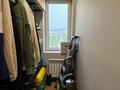2-бөлмелі пәтер · 49 м² · 10/14 қабат, Утепова 20 — Утепова - Розыбакиева, бағасы: 50 млн ₸ в Алматы, Бостандыкский р-н — фото 31