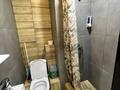 1-комнатная квартира · 20 м² · 1/4 этаж, мкр №5 — Абая Алтынсарина за 1 500 ₸ в Алматы, Ауэзовский р-н — фото 5