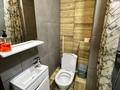 1-комнатная квартира · 20 м² · 1/4 этаж, мкр №5 — Абая Алтынсарина за 1 500 ₸ в Алматы, Ауэзовский р-н — фото 6