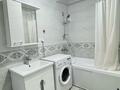 2-бөлмелі пәтер · 49.1 м² · 12/12 қабат, Айнаколь, бағасы: 26 млн ₸ в Астане