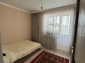 2-бөлмелі пәтер · 49.1 м² · 12/12 қабат, Айнаколь, бағасы: 26 млн ₸ в Астане — фото 10