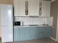 2-бөлмелі пәтер · 49.1 м² · 12/12 қабат, Айнаколь, бағасы: 26 млн ₸ в Астане — фото 11