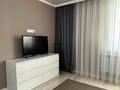 2-бөлмелі пәтер · 49.1 м² · 12/12 қабат, Айнаколь, бағасы: 26 млн ₸ в Астане — фото 2