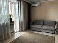 2-бөлмелі пәтер · 49.1 м² · 12/12 қабат, Айнаколь, бағасы: 26 млн ₸ в Астане — фото 3