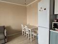 2-бөлмелі пәтер · 49.1 м² · 12/12 қабат, Айнаколь, бағасы: 26 млн ₸ в Астане — фото 4