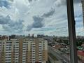 2-бөлмелі пәтер · 49.1 м² · 12/12 қабат, Айнаколь, бағасы: 26 млн ₸ в Астане — фото 5