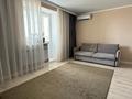 2-бөлмелі пәтер · 49.1 м² · 12/12 қабат, Айнаколь, бағасы: 26 млн ₸ в Астане — фото 6
