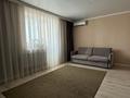 2-бөлмелі пәтер · 49.1 м² · 12/12 қабат, Айнаколь, бағасы: 26 млн ₸ в Астане — фото 7