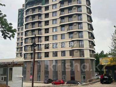 Свободное назначение, офисы, магазины и бутики, общепит, салоны красоты, медцентры и аптеки, образование, кабинеты и рабочие места · 50 м² за 200 000 〒 в Шымкенте