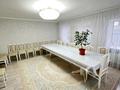 Отдельный дом · 4 комнаты · 133 м² · 6 сот., мкр Шанхай, Снайперская 132 за 25 млн ₸ в Актобе — фото 4