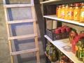 Отдельный дом · 4 комнаты · 133 м² · 6 сот., мкр Шанхай, Снайперская 132 за 25 млн ₸ в Актобе — фото 8