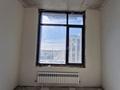 1-комнатная квартира · 38.71 м² · 10/14 этаж, Шамши Калдаяков 16 за 27.5 млн ₸ в Астане, Сарайшык р-н — фото 4