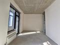 1-комнатная квартира · 38.71 м² · 10/14 этаж, Шамши Калдаяков 16 за 27.5 млн ₸ в Астане, Сарайшык р-н — фото 5