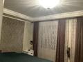 5-комнатная квартира · 270 м², мкр Горный Гигант, Жамакаева 256а за 3.2 млн ₸ в Алматы, Медеуский р-н — фото 10