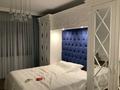 5-комнатная квартира · 270 м², мкр Горный Гигант, Жамакаева 256а за 3.2 млн ₸ в Алматы, Медеуский р-н — фото 11