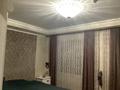5-комнатная квартира · 270 м², мкр Горный Гигант, Жамакаева 256а за 3.2 млн ₸ в Алматы, Медеуский р-н — фото 12