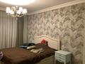 5-комнатная квартира · 270 м², мкр Горный Гигант, Жамакаева 256а за 3.2 млн ₸ в Алматы, Медеуский р-н — фото 13