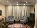 5-комнатная квартира · 230 м², мкр Горный Гигант, Жамакаева 256а за 3.2 млн ₸ в Алматы, Медеуский р-н — фото 16