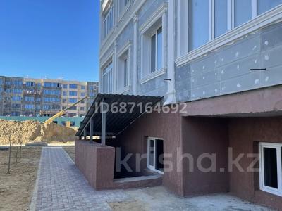 Еркін · 139 м², бағасы: 12 млн ₸ в Актау, 38-й мкр
