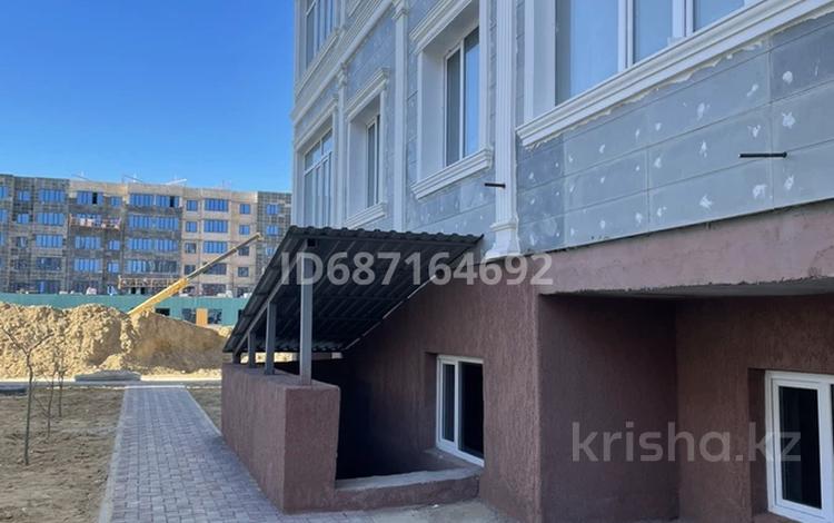 Еркін · 139 м², бағасы: 12 млн ₸ в Актау, 38-й мкр — фото 2